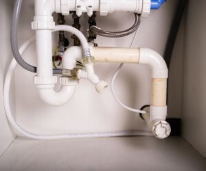About Professional Plumbers